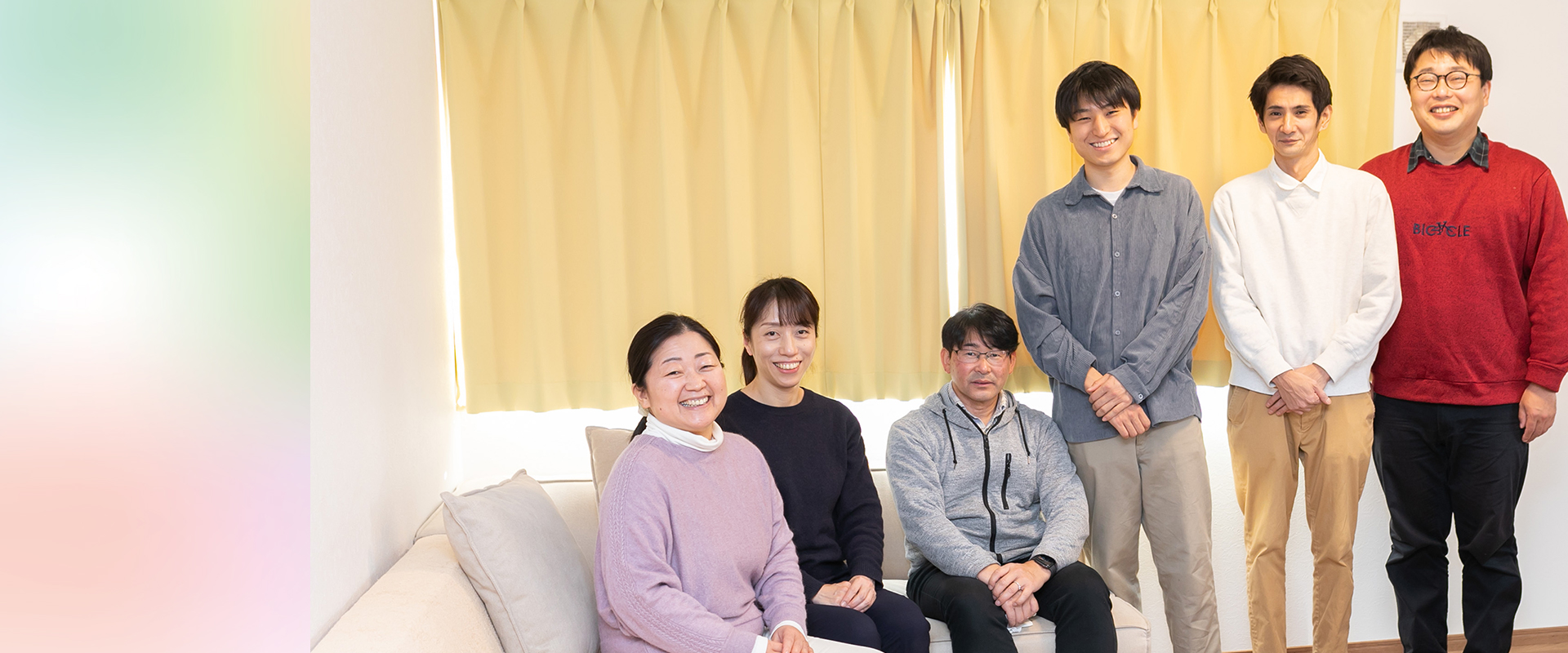 特定非営利活動法人ハートフルトポス